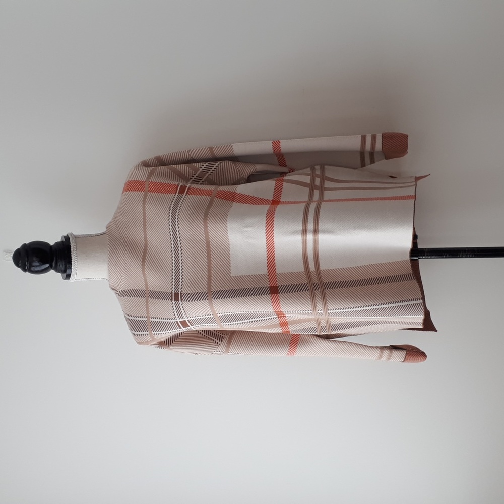 New Gerry Weber sweater
